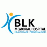blk